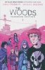 WOODS YEARBOOK EDITION VOL 02 TP [9781684153923] **PROMOCJA TOMY**
